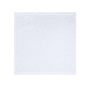 Silver Star White Towel 13" x 13" 1.2 Lbs 1DZ 01313