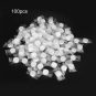 Portable Compressed Towel 100pcs 02237