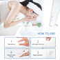 Portable Compressed Towel 100pcs 02237