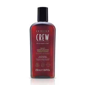 American Crew Daily Moisturizing Conditioner  8.4 floz 00102