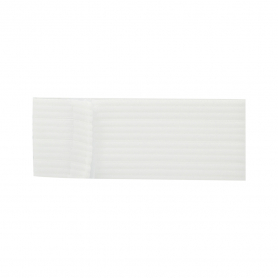 Dukal Reflections Disposable Stretch Headband 200/Bag 900554