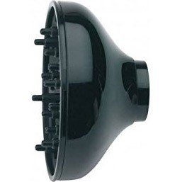 Gammapiu' Professional Diffuser Black