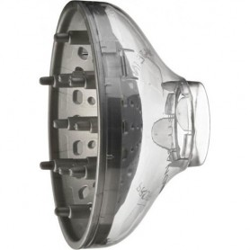 Gammapiu' Professional Diffuser Crystal