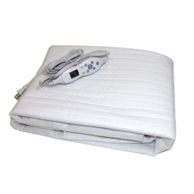 Deluxe Electric Warmer Pad CDR2-110US S00873