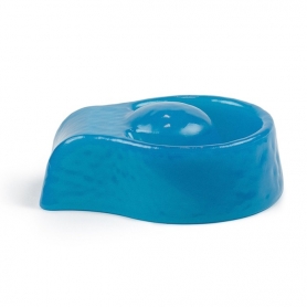 Noel Asmar Signature Manicure Dish - Mediterranean PB2010MB