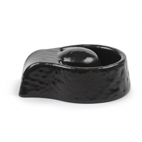 Noel Asmar Signature Manicure Dish - Onyx PB2010ON