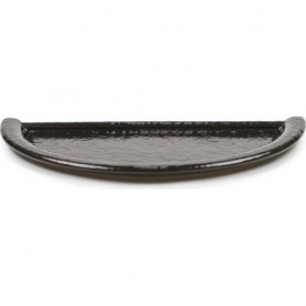 Noel Asmar Signature Foot Rest - Espresso PB2012EX