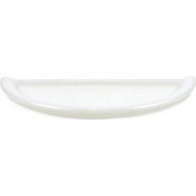 Noel Asmar Signature Foot Rest - Frost PB2012FR