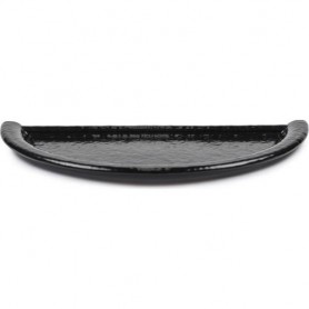 Noel Asmar Signature Foot Rest - Onyx PB2012ON