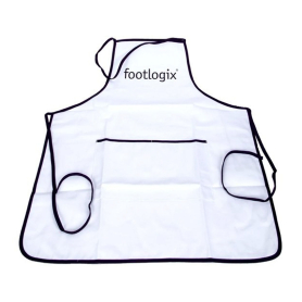 Footlogix Professional Apron 01403