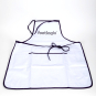 Footlogix Professional Apron 01403