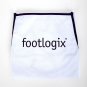 Footlogix Professional Apron 01403