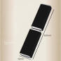 Double Ended Ribbon Cat Eye Nail Magnet Tool 03103