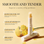 Bioaqua Vitamin E Manuka Honey Lip Balm 26031