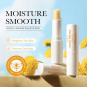 Bioaqua Vitamin E Manuka Honey Lip Balm 26031