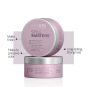 Revlon Style Masters Matt Clay 85 g/3 oz 09674