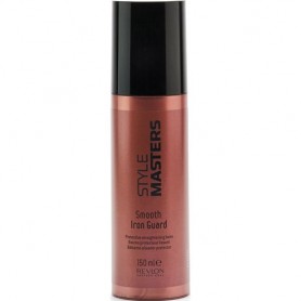 Revlon Style Masters Iron Guard 150 ml/5.1 oz 09682