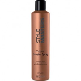 Revlon Style Masters Elevator Spray 300 ml/ 10.1 oz 09685