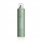 Revlon Style Masters Elevator Spray 300 ml/ 10.1 oz 09685