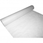 Graham Poly-Backed Perforated Table Paper 21"x125' 05010