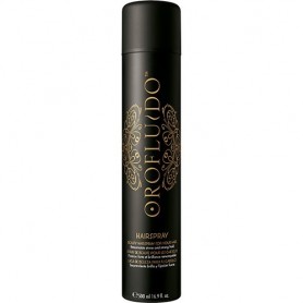 Orofluido Hair Spray 500ml - 16.9 fl. oz. #05147