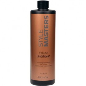 Revlon Style Masters Volume Conditioner 750ml #05772