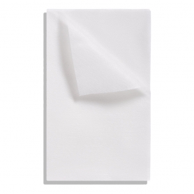 PI Disposable Table Cover 2 Ply Tissue 2 x 25 407226 DDS: