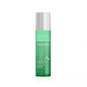 Revlon Equave Strengthening Instant Detangling Conditioner