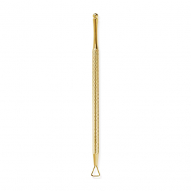 Apres Gel Polish Remover Tools APREM-TOOL  10092