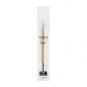 Apres Gel Polish Remover Tools APREM-TOOL  10092