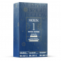 Nioxin1 Natural Hair Light Thinning Light Moisture Kit 88704