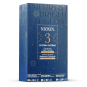Nioxin System 3 Colored Hair Light Thinning Kit 10104