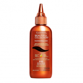 Clairol Semi-Permanent Color 3 oz - B18D Darkest Brown 10179