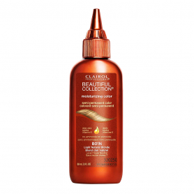 Clairol Semi-Permanent Color 3 oz - B01N Champagne 10209