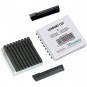 Tondeo Comfort Cut 50mm Super Sharp 10 Blades 10229