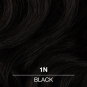 Wella Color Charm 1N/051 Black 1.4 oz 10520