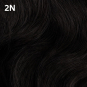 Wella Color Charm 2N/211 Very Dark Brown 1.4 oz 10522
