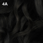 Wella Color Charm 4A/237 Medium Ash Brown 1.4 oz 10556