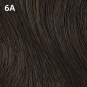 Wella Color Charm 6A/462 Dark Ash Blonde 1.4 oz 10560