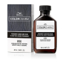 Wella C.C. Hair Color 050 Cooling Violet 1.4 oz 10641