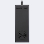 BaBylissPRO Tomb 45 Wireless-Charging Pad FXT45MAT