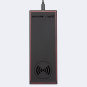 BaBylissPRO Tomb 45 Wireless-Charging Pad FXT45MAT