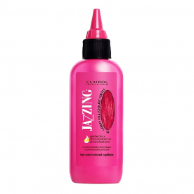 Clairol Jazzing Hair Color 89 ml/3 oz - 56 Cherry Cola 10807