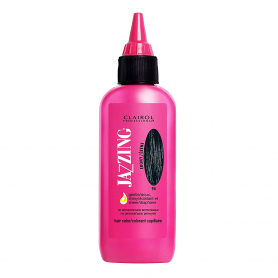 Clairol Jazzing Hair Color 89 ml/3 fl oz - 94 Ebony 10819