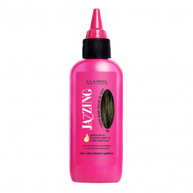 Clairol Jazzing Hair Color 89 ml/3 oz - 96 Coffee Bean 10821