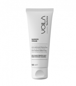 Voila Technics Barrier Cream 100 ml 10948