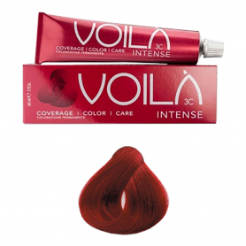 Voila 3C Intense 2 floz/60ml - 06 Red Corrector 11786