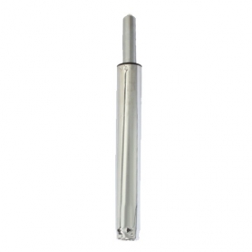 High Gas Lift Piston For Stool - 33"