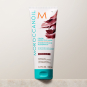 Moroccanoil Color Depositing Mask Bordeaux 6.7 fl oz SCDMBO