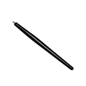 Magnetic Pen for 0.5~3mm Ball Nail Jewelry 15314